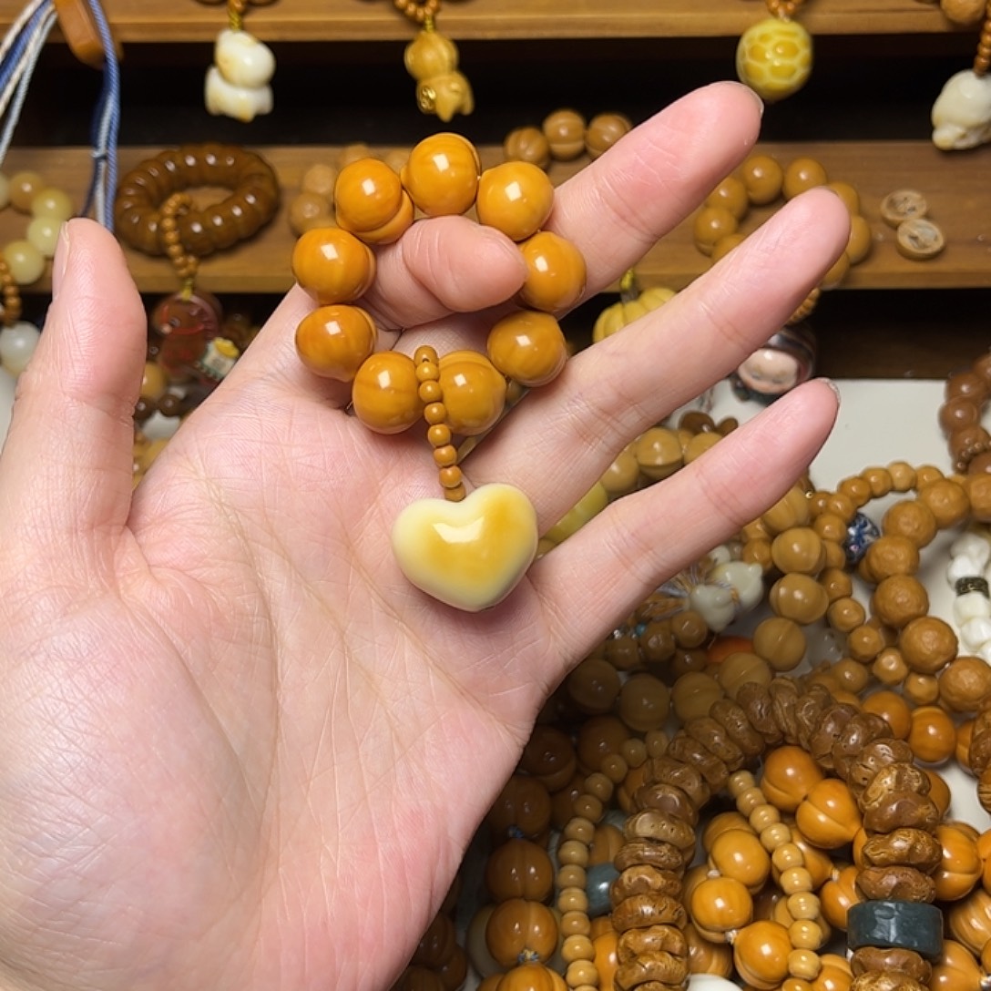 酷****木质非金属天然猴头