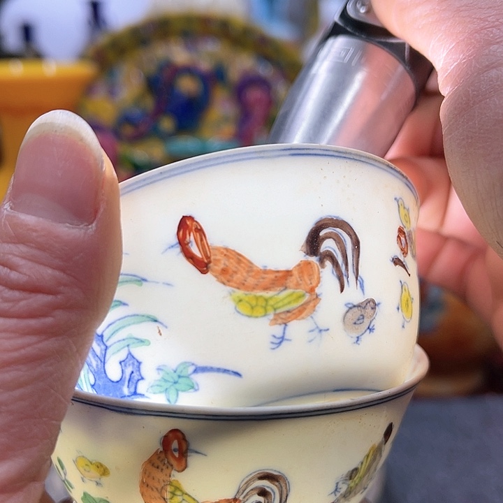 茶宠摆件摆件摆件摆件