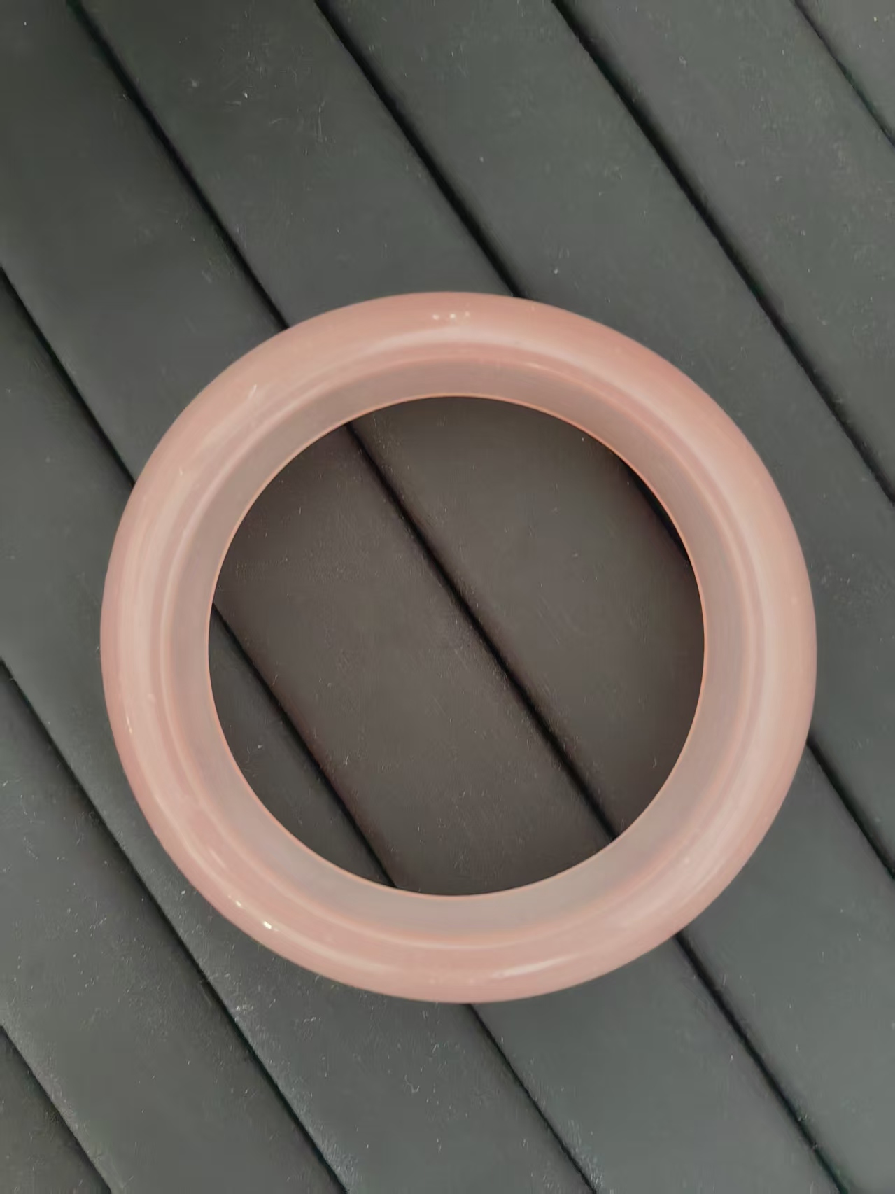 精品闭口手镯 无礼盒 手串