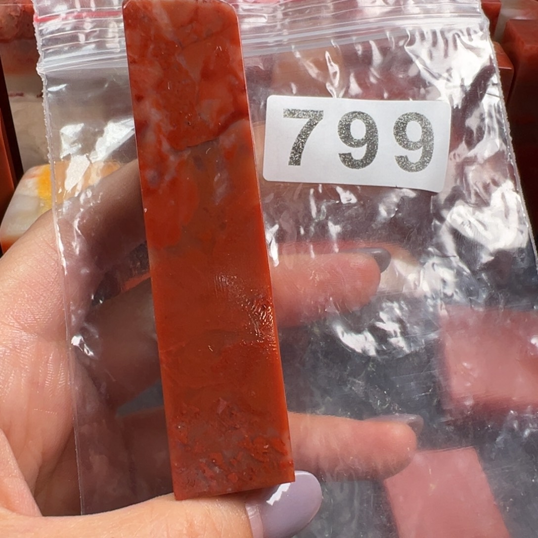 老挝石印石老挝石