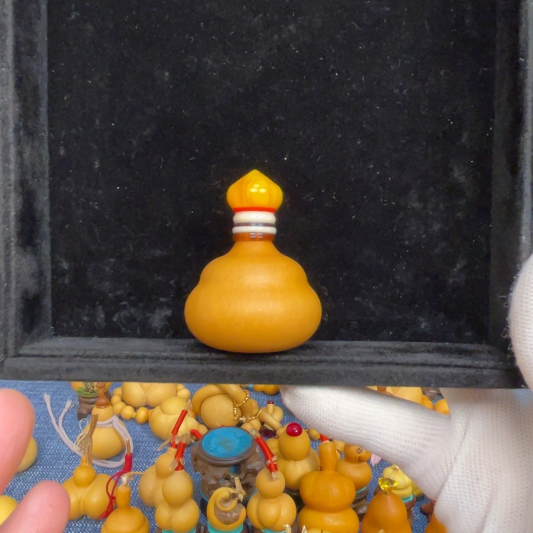 D****直播间专用一物一拍2