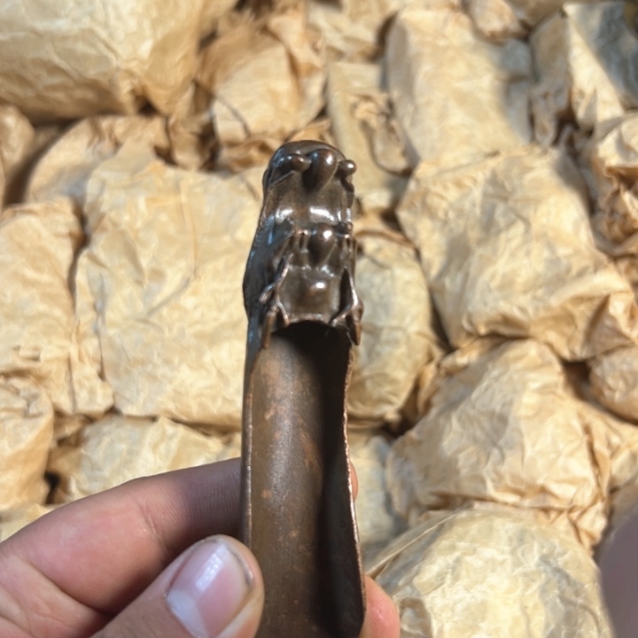 创意设计制作工艺