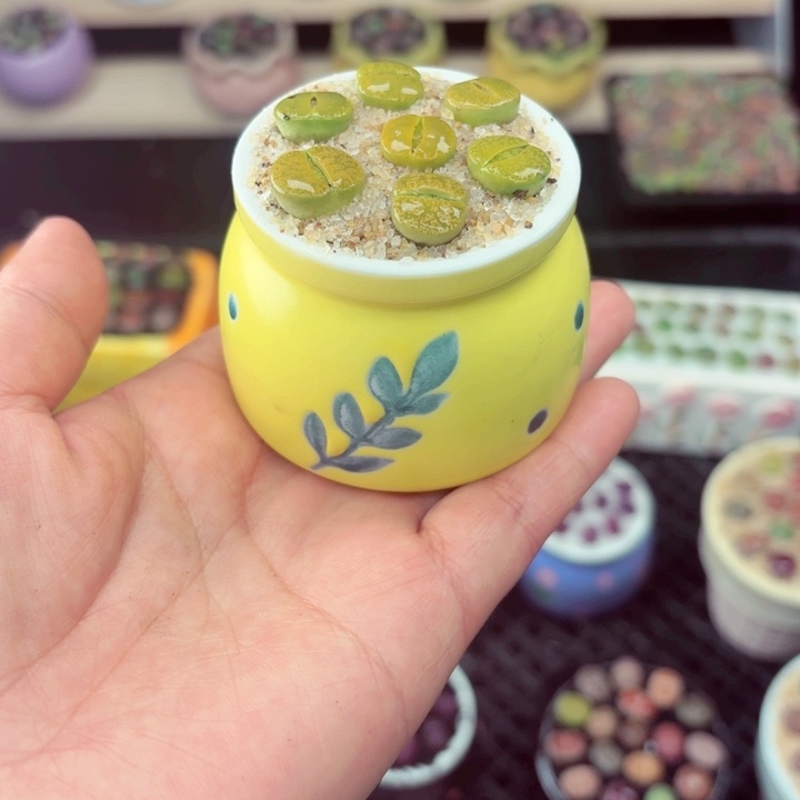 851零下地区记得拍保温箱满18包邮