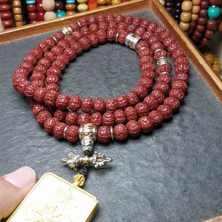 金刚菩提吊坠111111111111111