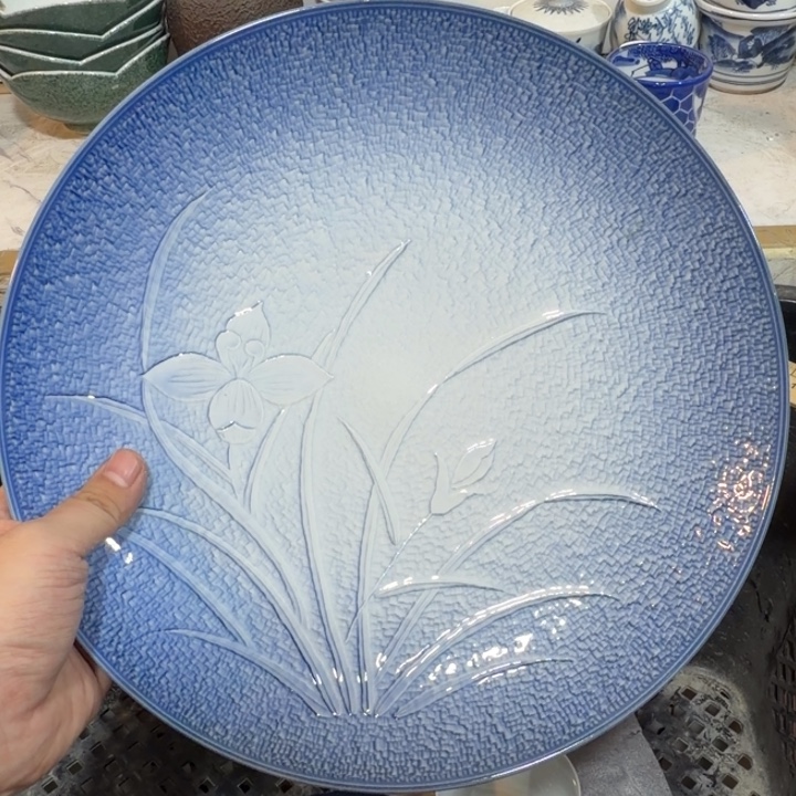 陶瓷推荐第二名20包邮