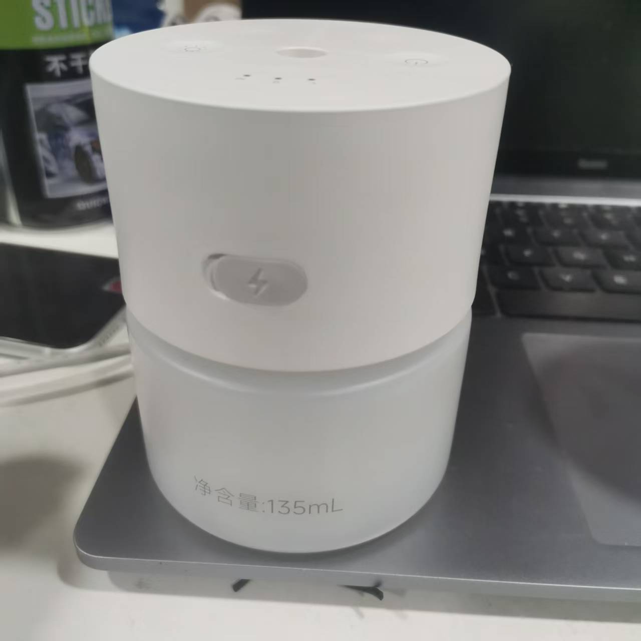 95新  日常元素香氛机2