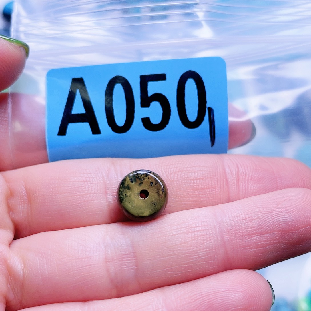 空竹粉丝专享十堰特色散珠