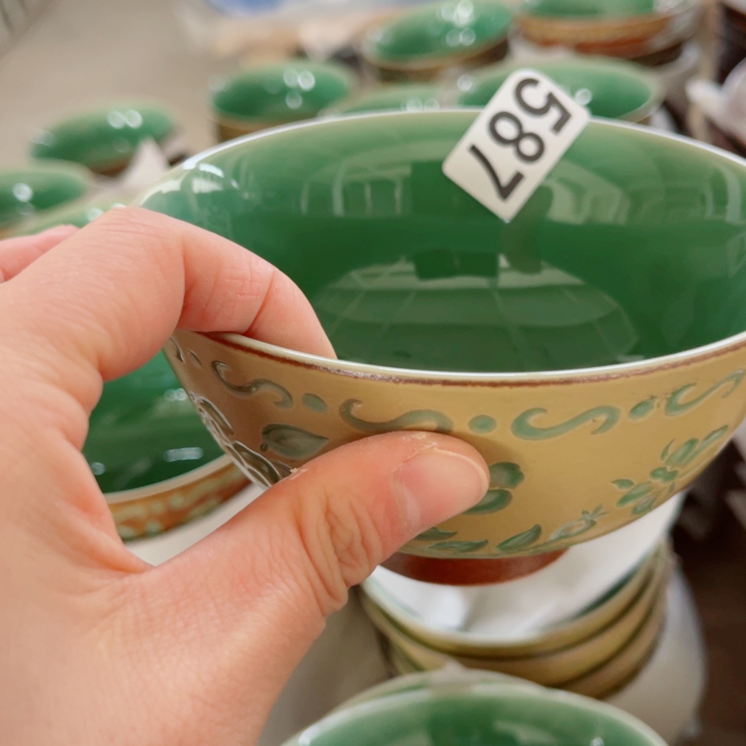 哈哈哈哈哈哈哈哈哈碗