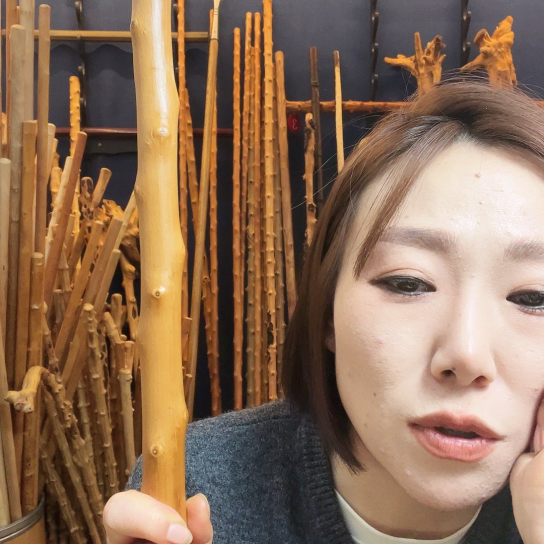 守***光好好好好好好好好好好