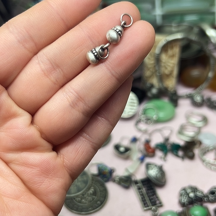 足银偏远地区不包邮