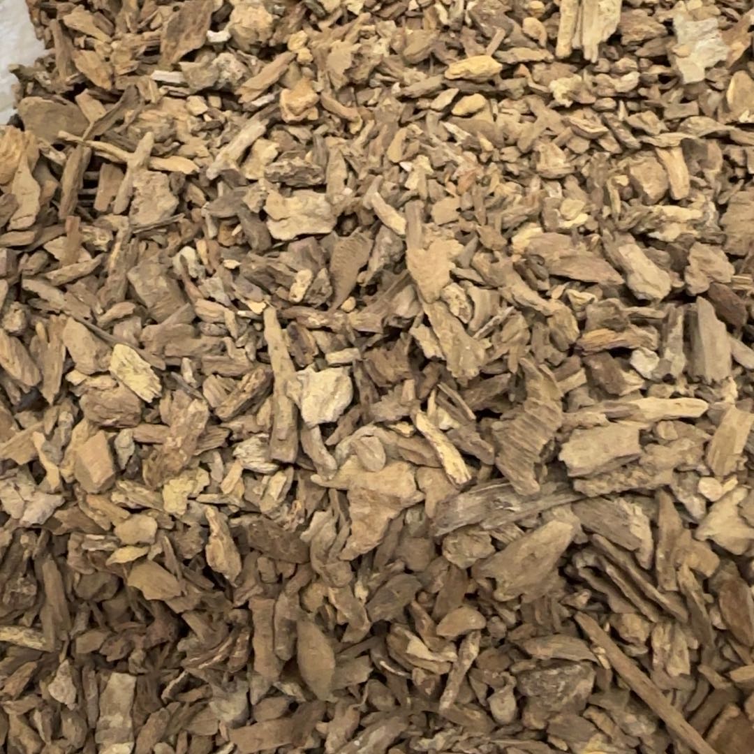 沉香碎屑沉香正富森红土碎粒10克不退