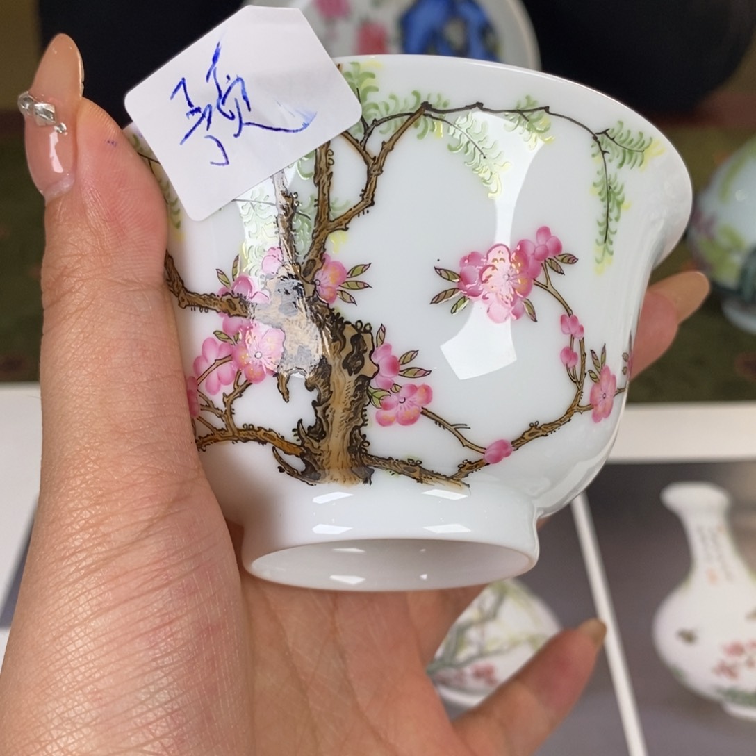 九鸣九鸣九九九九九九预售