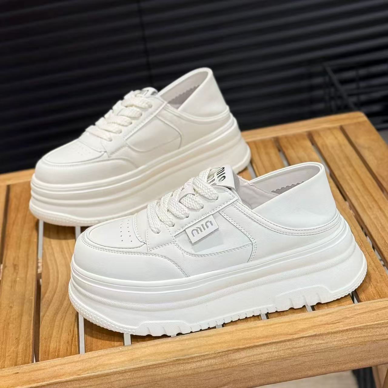 （61-129）2025年春夏新款高货孤品女鞋