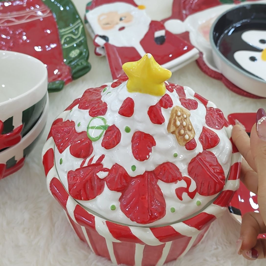 一***欢微瑕陶瓷不退不换满28包邮，磕碰售后附带开箱视频方可售后