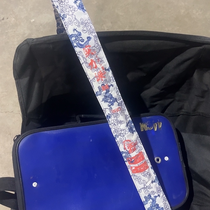 3.3米8H实力派发一个