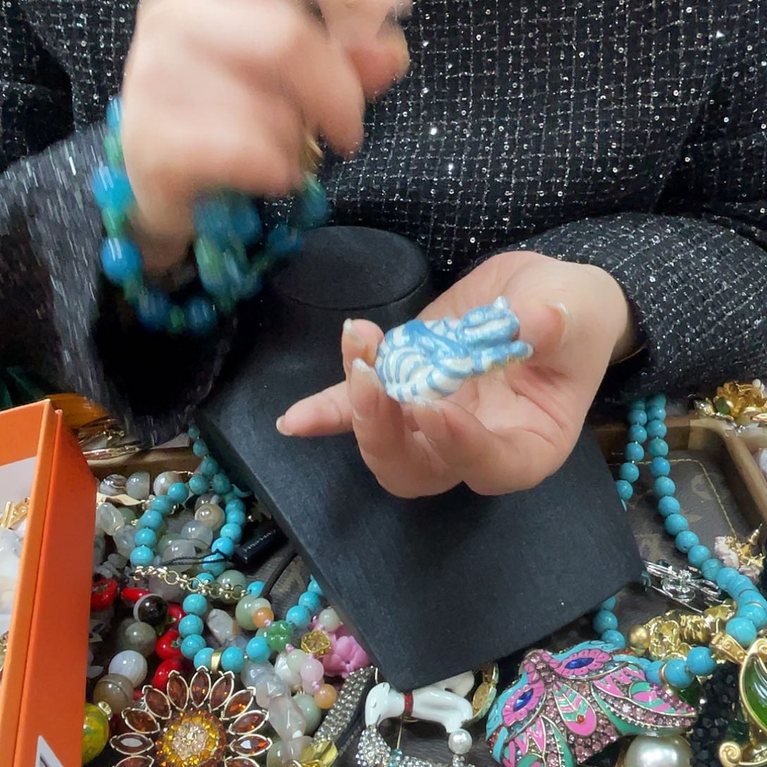 石英石纯铜锡合金纯铜