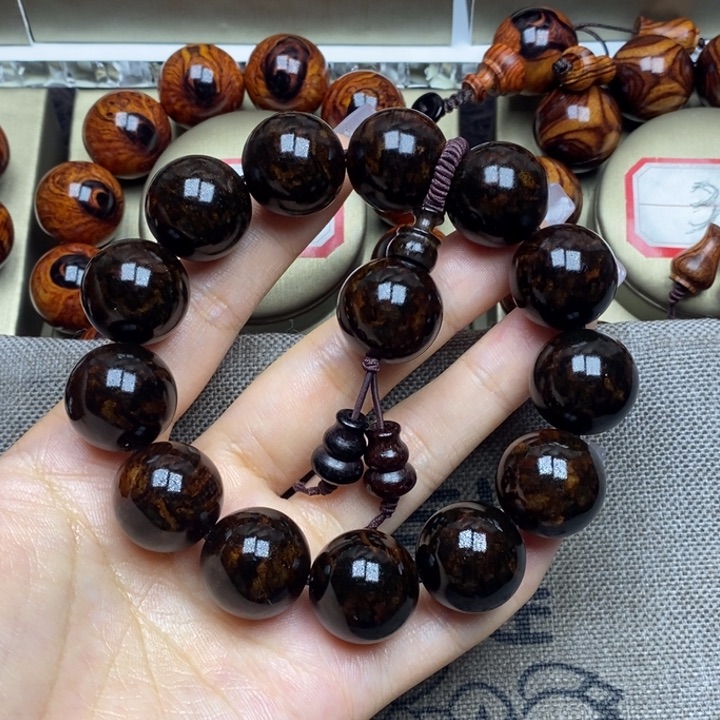 黄花梨/降香黄檀永***己1.8