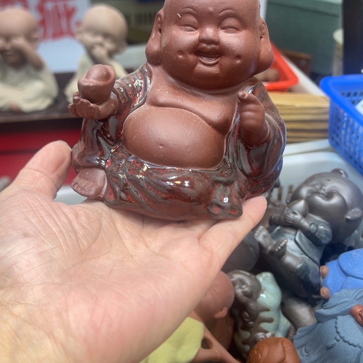紫砂茶宠紫砂58888888