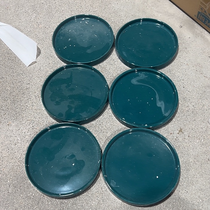 微瑕茶具介意勿拍