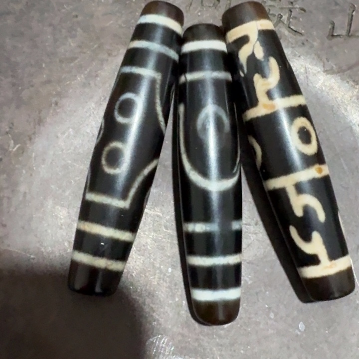 阿***侬桌子桌面摆件123456789