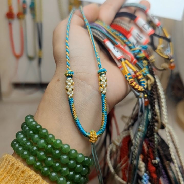 other其他（非贵金属类材质）