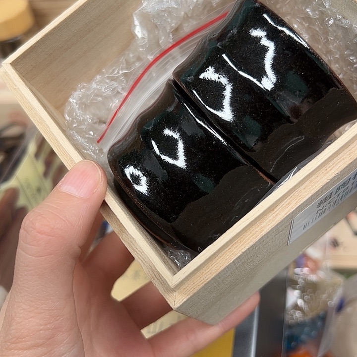 工艺品工艺品工艺品