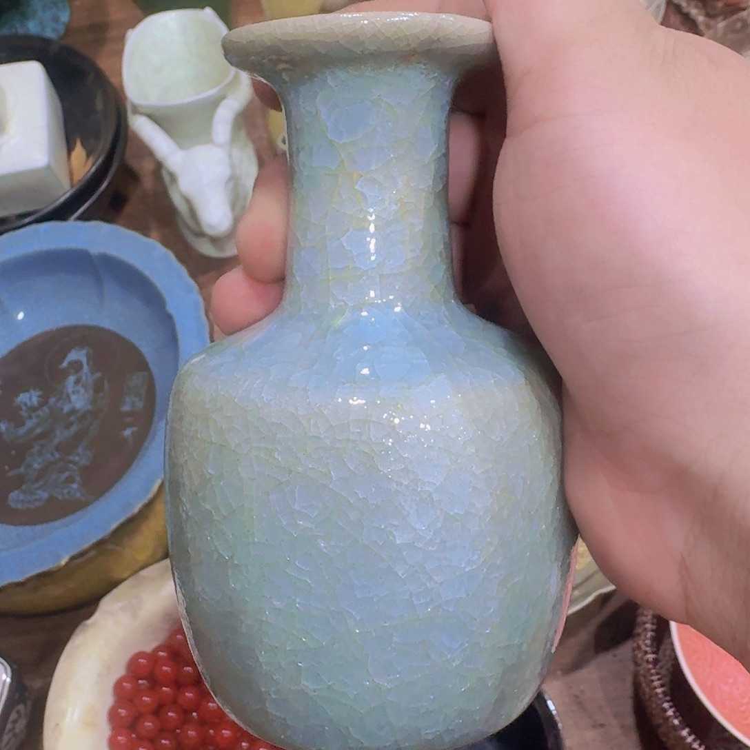 瓷片瓷器瓷器瓷器瓷器88888