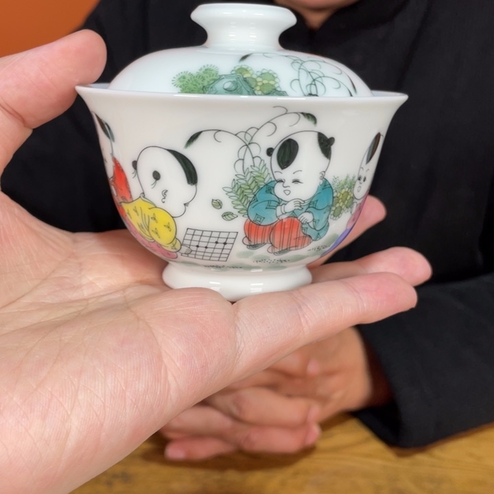 盘福利来啦，福利来啦，福利来