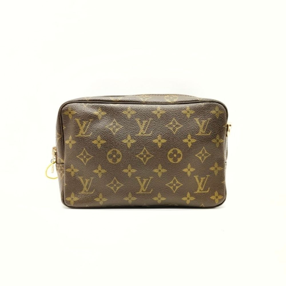 元品奢选/95新/路易威登/手拿包/SN-X365646