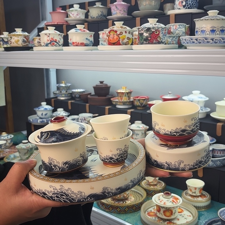 哈哈哈哈哈哈哈哈哈哈哈哈