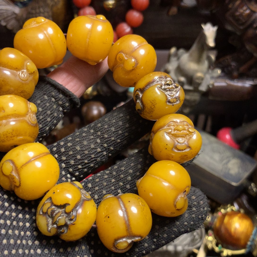 开***乐一物一拍所见即所得