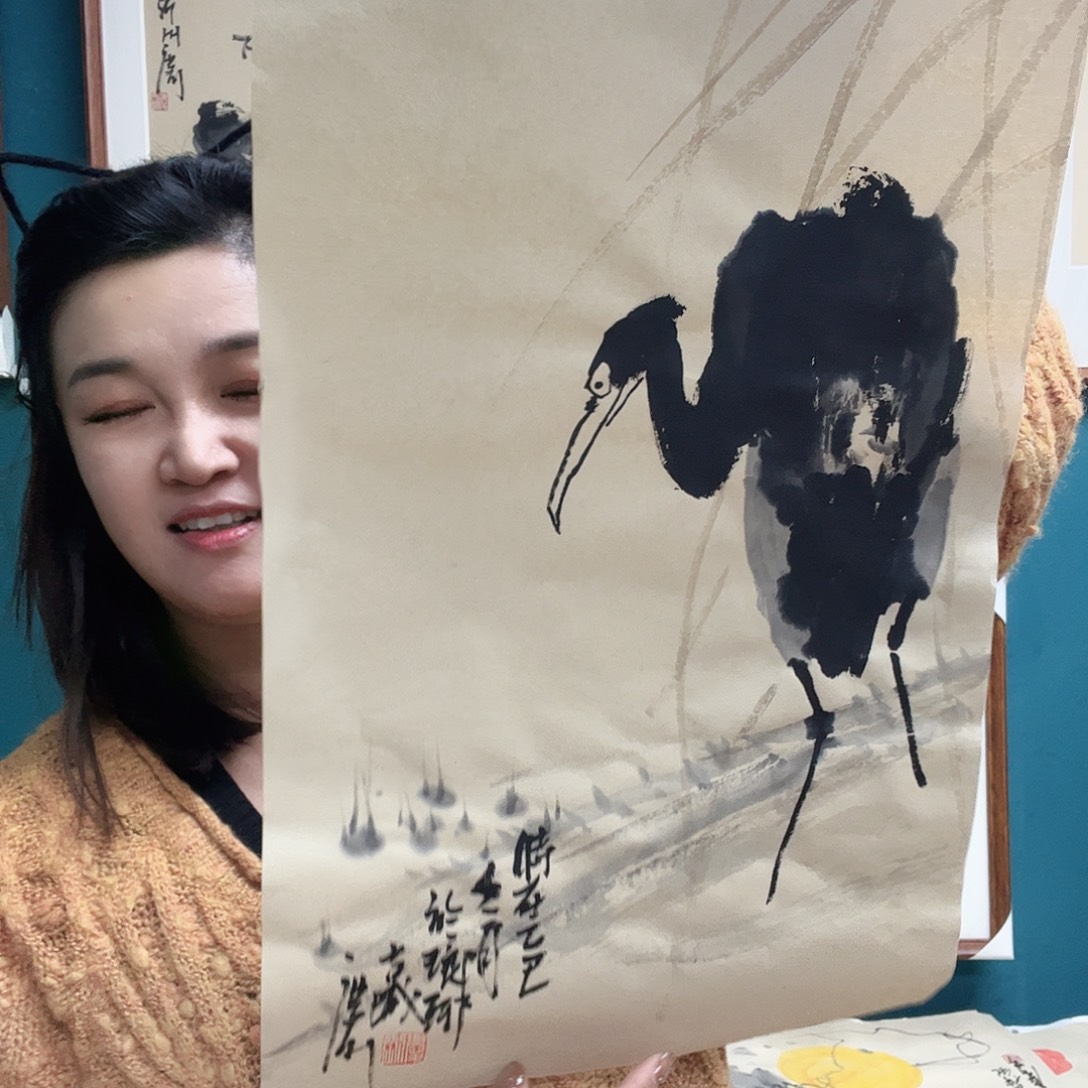 .***.横款哈哈哈哈哈哈哈哈哈哈哈哈