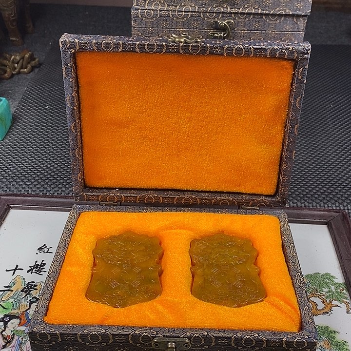 紫砂其他。                 