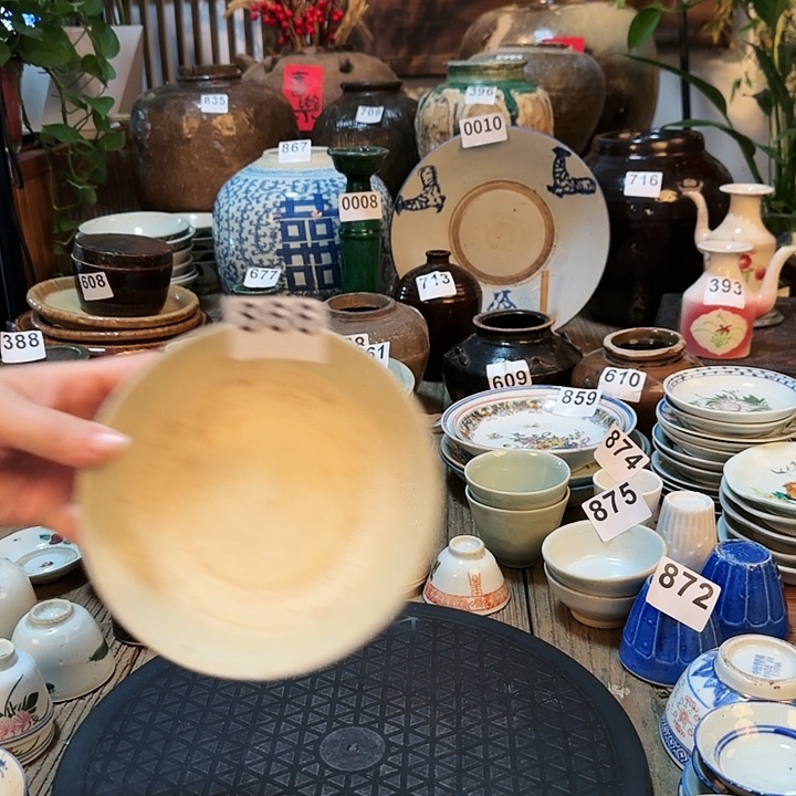 砖雕H***笙壶承茶空间链接866