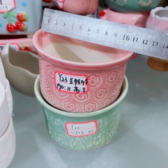 红陶1111111111111111