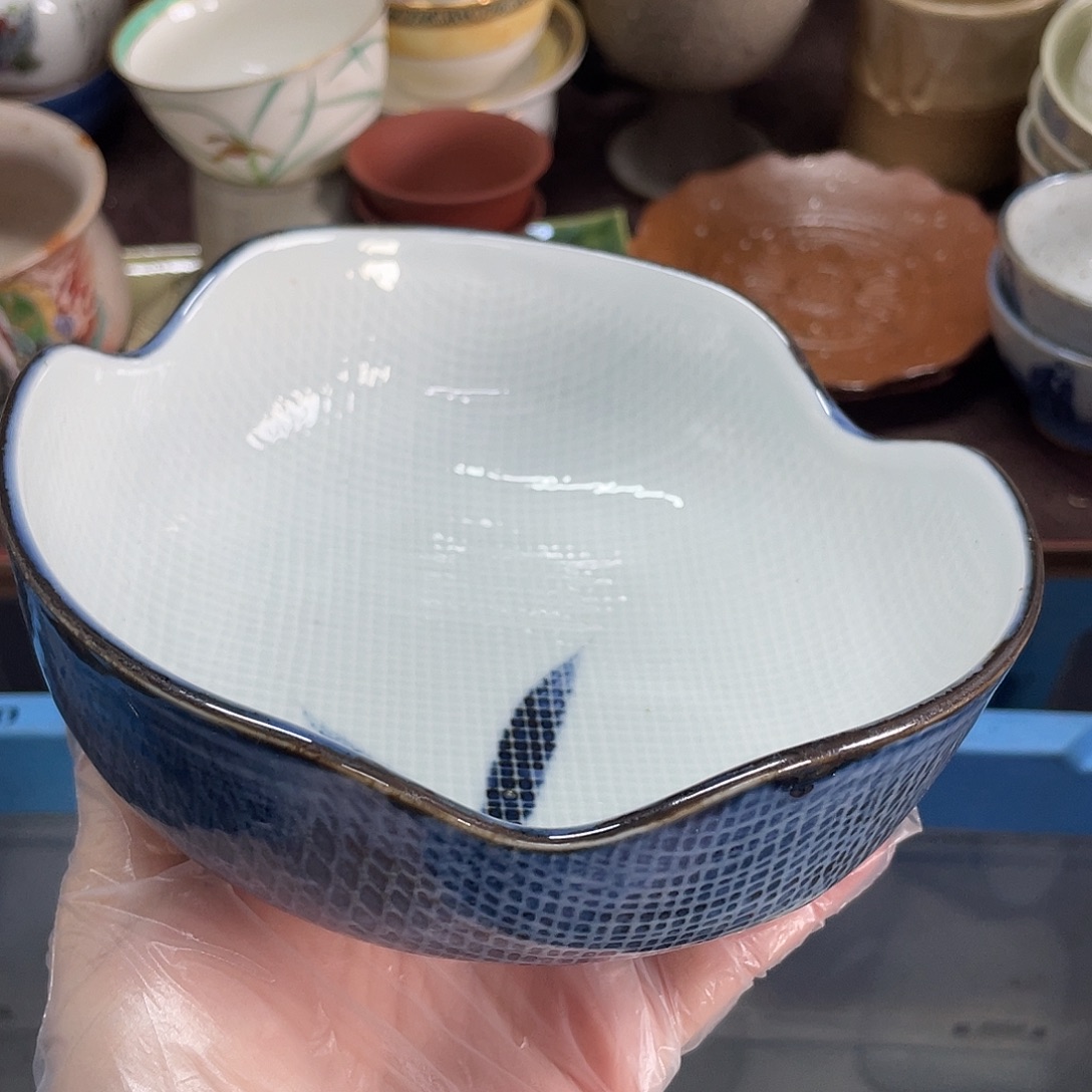 67777778887777887777777