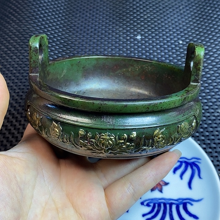 紫砂闪购商品，一图一物