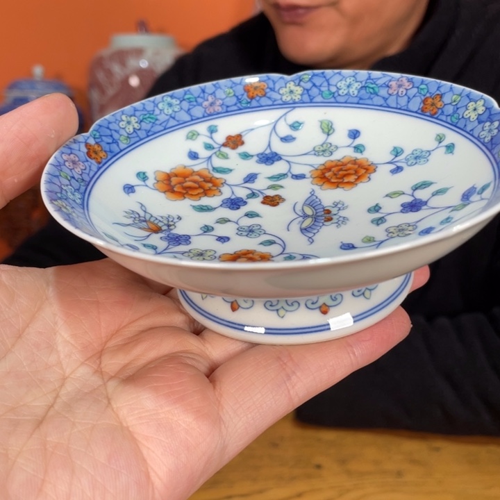 福利来啦，福利来啦杯