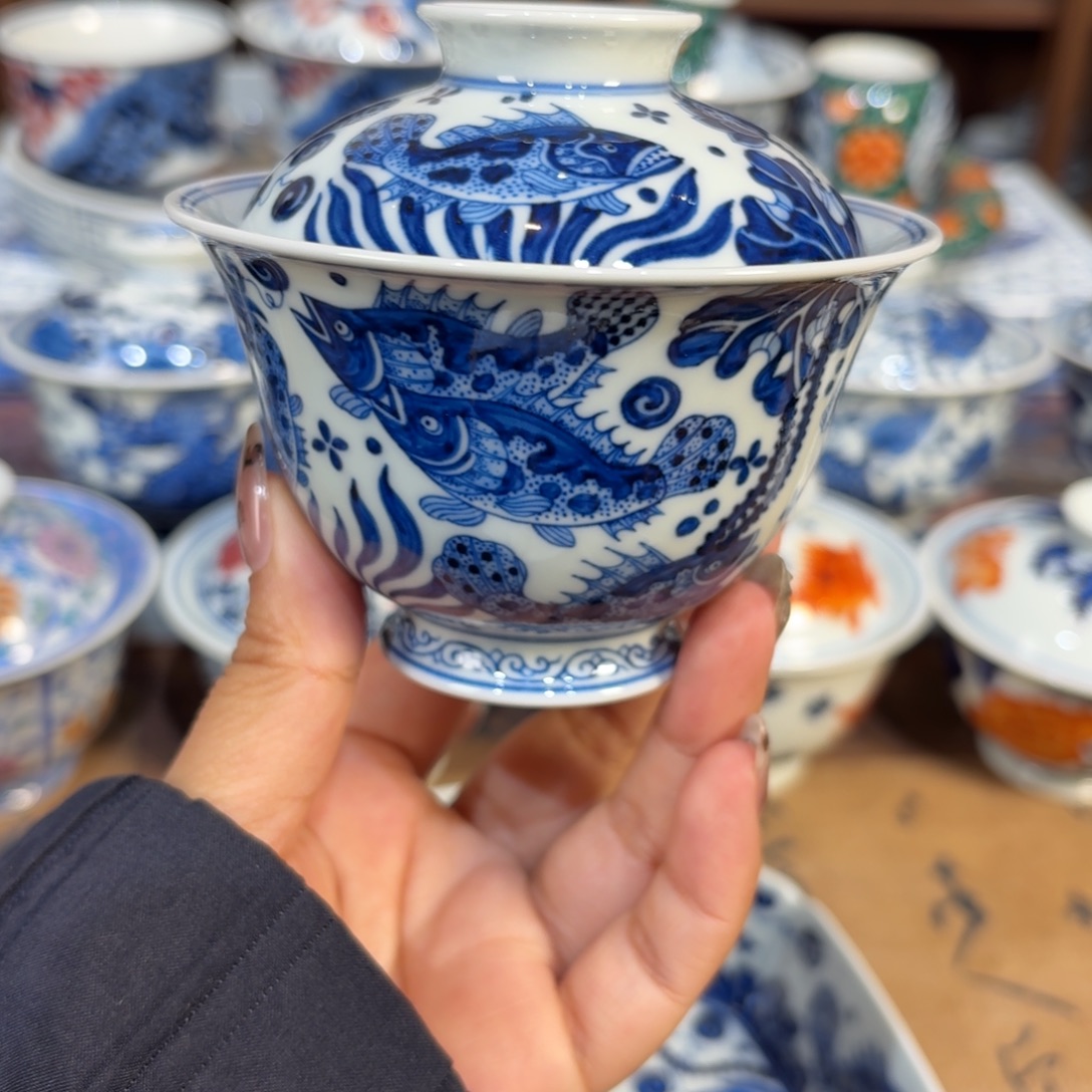 ，杯杯杯杯杯杯杯杯杯杯