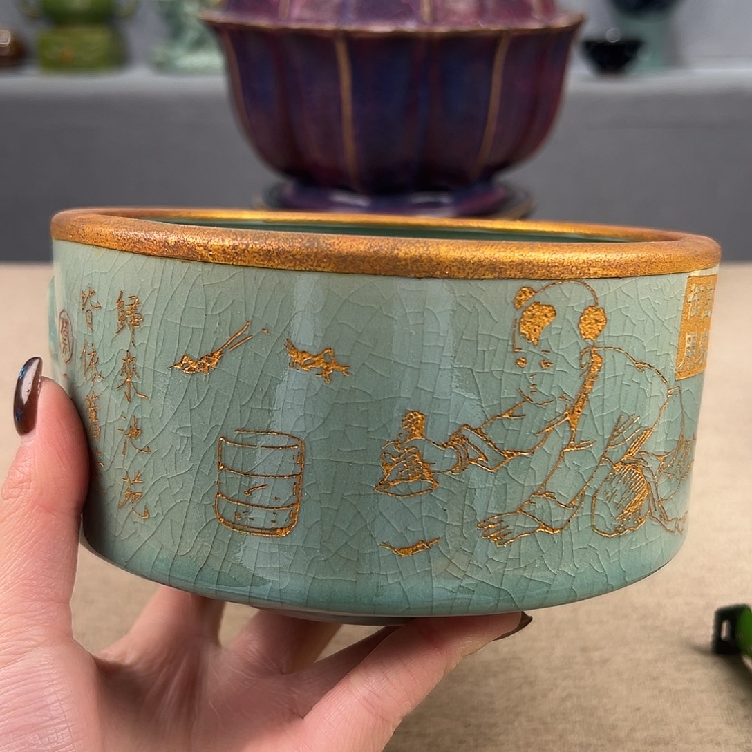 瓷器瓷器瓷器瓷器瓷器