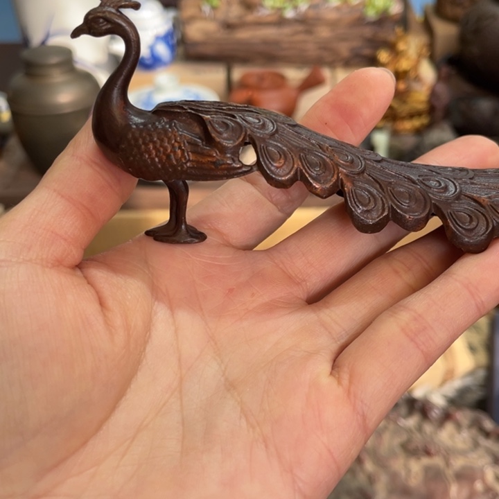 天香阁好物推荐优选m