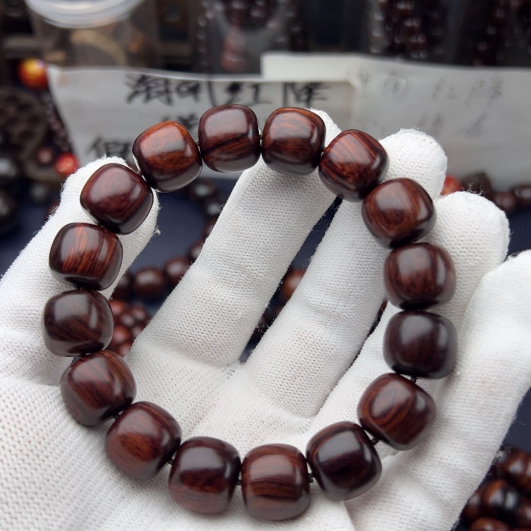 木风**大海南红降1.3*1.4