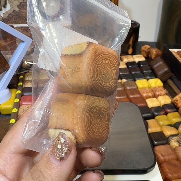 用***2木木木木木木木木木木
