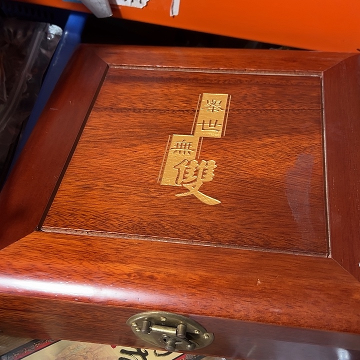 硅胶夹子款99999999