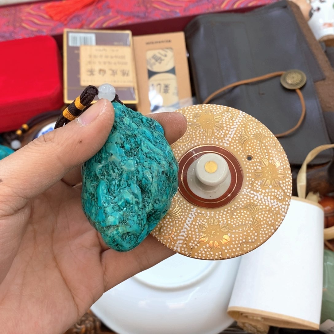 瓷片哈哈哈哈哈哈哈