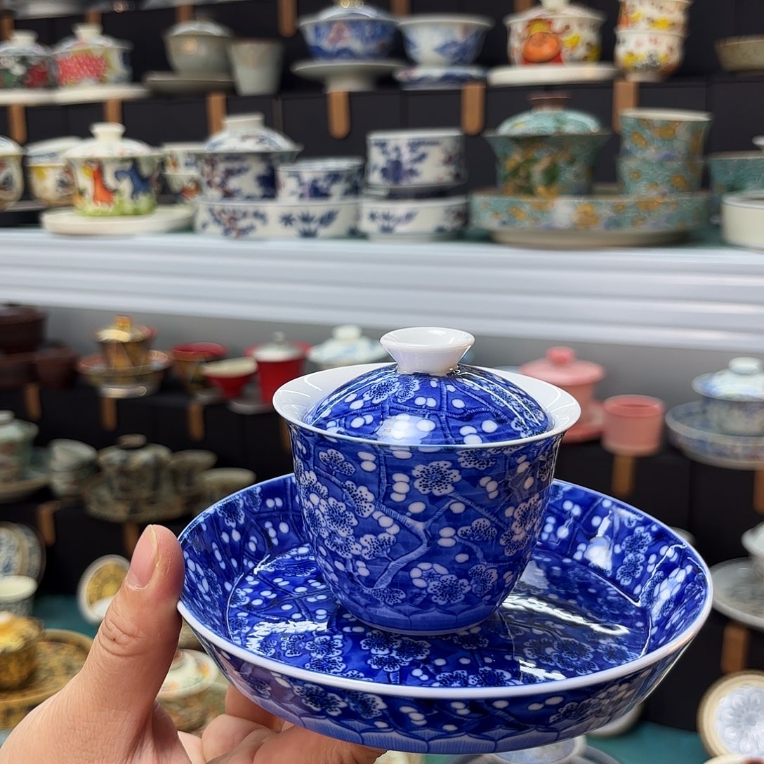 哈哈哈哈哈哈哈哈哈