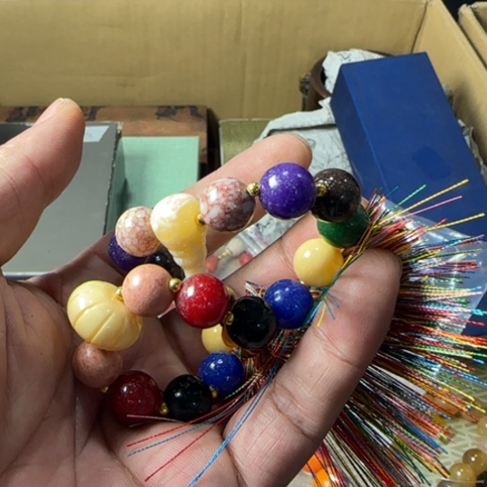 ъ****姐如图所示所拍即所得