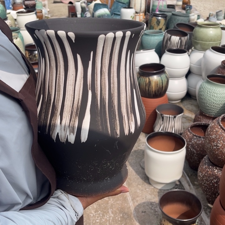 口20高31正品正品