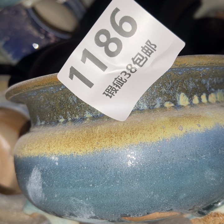 厂家直销瑕疵福利