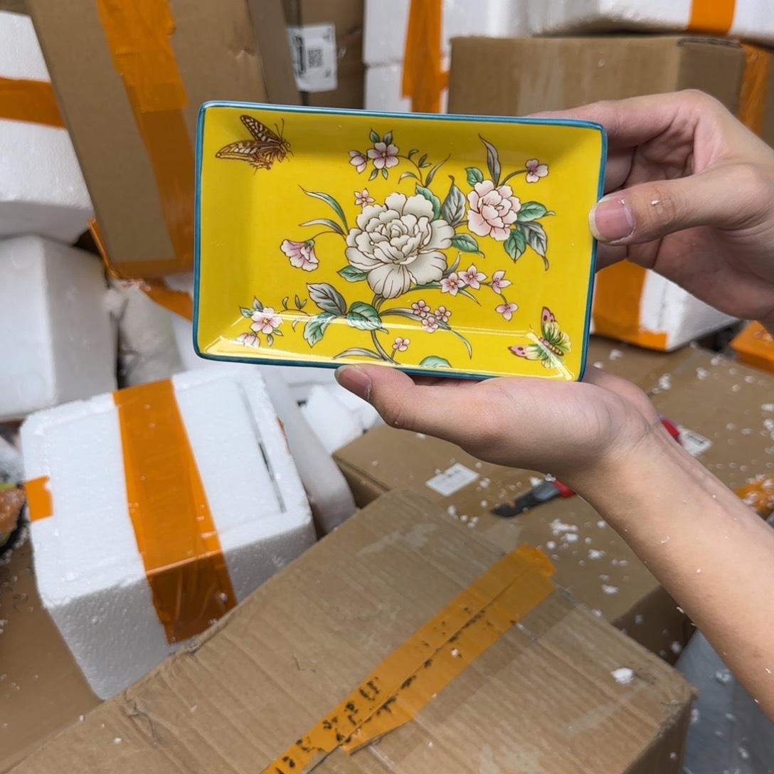 瓷片样品样品样品